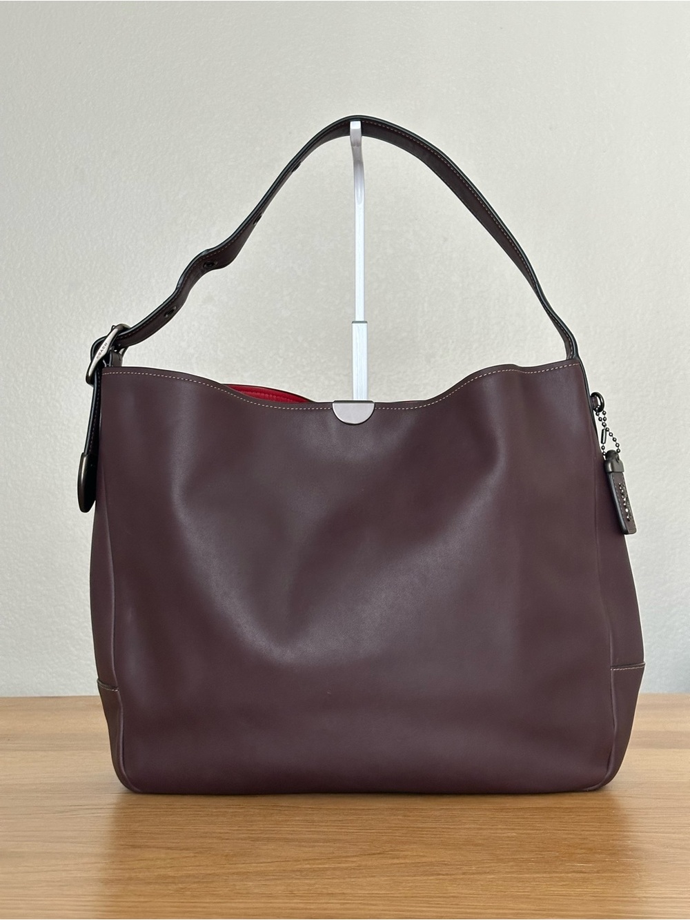 Coach Bedford Hobo shoulder bag